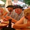 images/galerien/2005/Jodlerfest Aarau 2005/Jodlerfest Aarau 2005 07.jpg